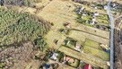 Działka budowlana Nieporaz gm. Alwernia - 6