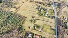 Działka budowlana Nieporaz gm. Alwernia - 7