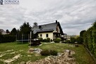 Dom Przeciszów - 14