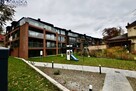 Mieszkanie Bielsko-Biała - 6