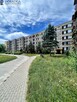 Mieszkanie Brzeszcze - 8