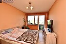 Mieszkanie Andrychów - 2