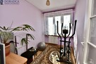 Mieszkanie Andrychów - 3
