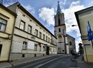 Lokal użytkowy Oświęcim - 2