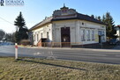 Lokal użytkowy Zator - 2