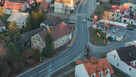 Lokal użytkowy Zator - 3