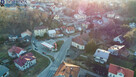 Lokal użytkowy Zator - 4