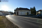 Lokal użytkowy Zator - 5