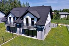 Dom Bestwina - 2