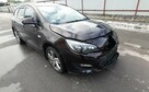 Opel Astra 1.4 Enjoy Sports - 3