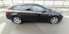 Opel Astra 1.4 Enjoy Sports - 4