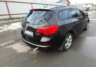 Opel Astra 1.4 Enjoy Sports - 5