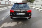 Opel Astra 1.4 Enjoy Sports - 6