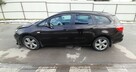 Opel Astra 1.4 Enjoy Sports - 8