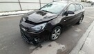 Opel Astra 1.4 Enjoy Sports - 9