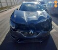 Renault Megane IV Grandtour - 1