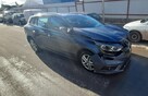 Renault Megane IV Grandtour - 3