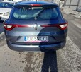 Renault Megane IV Grandtour - 6