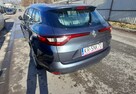 Renault Megane IV Grandtour - 7