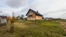 Dom Szczepanowice gm. Miechów Szczepanowice, Miechów - 14