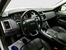 Land Rover Range Rover - 11