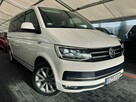 Volkswagen Multivan HIGHLINE* 7-Osobowy* Automat* Salon Polska* ZAREJESTROWANY* - 2
