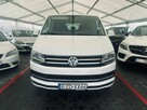 Volkswagen Multivan HIGHLINE* 7-Osobowy* Automat* Salon Polska* ZAREJESTROWANY* - 6