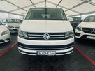Volkswagen Multivan HIGHLINE* 7-Osobowy* Automat* Salon Polska* ZAREJESTROWANY* - 7