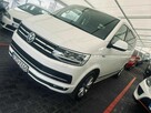 Volkswagen Multivan HIGHLINE* 7-Osobowy* Automat* Salon Polska* ZAREJESTROWANY* - 10