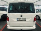 Volkswagen Multivan HIGHLINE* 7-Osobowy* Automat* Salon Polska* ZAREJESTROWANY* - 13