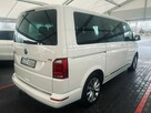 Volkswagen Multivan HIGHLINE* 7-Osobowy* Automat* Salon Polska* ZAREJESTROWANY* - 15