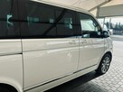 Volkswagen Multivan HIGHLINE* 7-Osobowy* Automat* Salon Polska* ZAREJESTROWANY* - 16