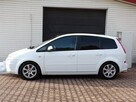 Ford C-Max Xenon /Solardach/Titanium /2,0 146KM /2010 - 9