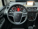 Opel Mokka 4x4 2016r, Mały Przebieg 138tyś km, 1.4T 140KM, Z Niemiec-Zarejestrowa - 10