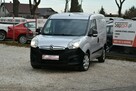 Opel Combo 1.3CDTi 95KM 2017r. SALON Klima Polecam - 2
