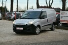 Opel Combo 1.3CDTi 95KM 2017r. SALON Klima Polecam - 3