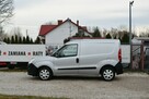 Opel Combo 1.3CDTi 95KM 2017r. SALON Klima Polecam - 4
