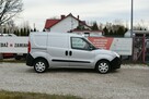 Opel Combo 1.3CDTi 95KM 2017r. SALON Klima Polecam - 7