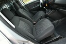 Opel Combo 1.3CDTi 95KM 2017r. SALON Klima Polecam - 11