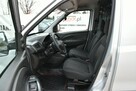 Opel Combo 1.3CDTi 95KM 2017r. SALON Klima Polecam - 12