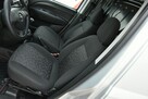 Opel Combo 1.3CDTi 95KM 2017r. SALON Klima Polecam - 13