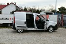 Opel Combo 1.3CDTi 95KM 2017r. SALON Klima Polecam - 14