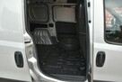 Opel Combo 1.3CDTi 95KM 2017r. SALON Klima Polecam - 15