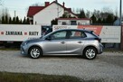 Opel Corsa F 1.2 75KM 2020r. SALON Klima TEMPOMAT Isofix 98tkm Polecam - 4