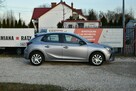 Opel Corsa F 1.2 75KM 2020r. SALON Klima TEMPOMAT Isofix 98tkm Polecam - 7