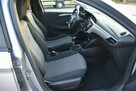 Opel Corsa F 1.2 75KM 2020r. SALON Klima TEMPOMAT Isofix 98tkm Polecam - 12