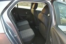 Opel Corsa F 1.2 75KM 2020r. SALON Klima TEMPOMAT Isofix 98tkm Polecam - 13