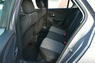 Opel Corsa F 1.2 75KM 2020r. SALON Klima TEMPOMAT Isofix 98tkm Polecam - 14