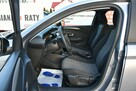 Opel Corsa F 1.2 75KM 2020r. SALON Klima TEMPOMAT Isofix 98tkm Polecam - 16