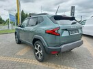 Dacia Duster Journey TCe100LPG/Multiview/Keyless/pak.Zimowy/Od ręki! - 2